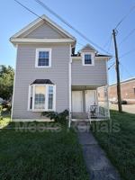 featured image of 506 2nd St #A