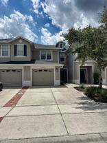 13926 Dove Wing Ct - Photo 1 of 1