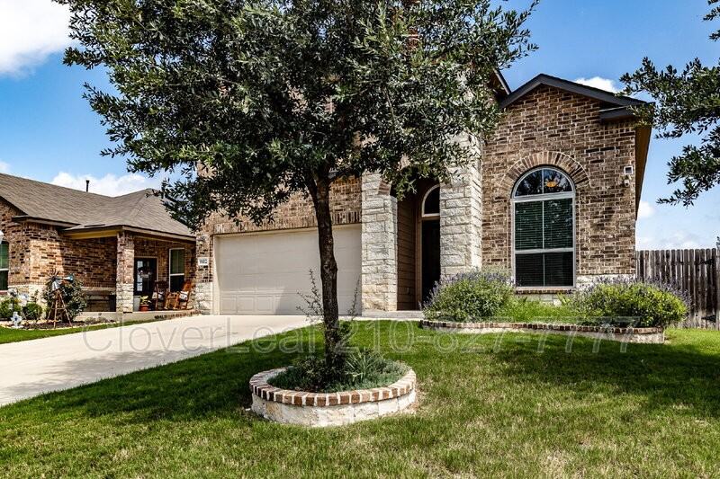 9602 Bicknell Sedge - Photo 2 of 43