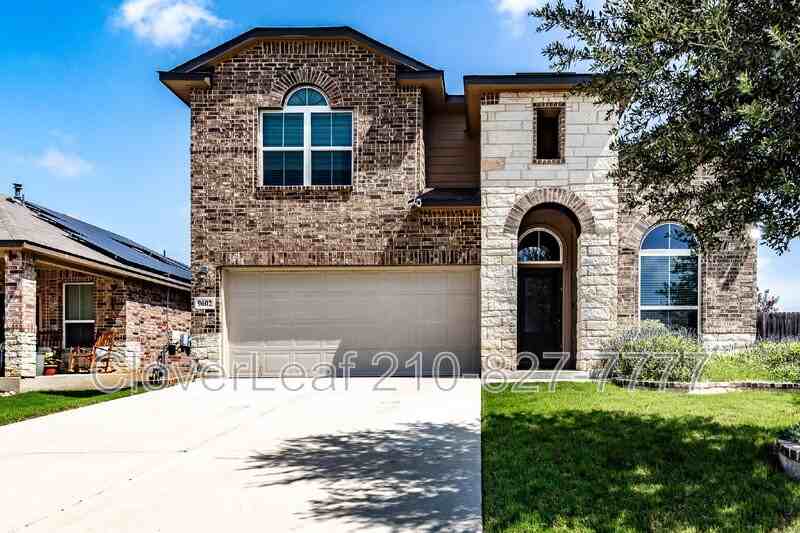 9602 Bicknell Sedge - Photo 3 of 43