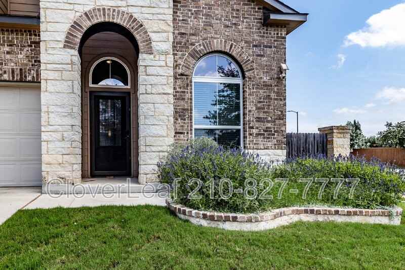 9602 Bicknell Sedge - Photo 5 of 43