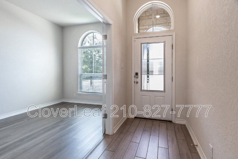 9602 Bicknell Sedge - Photo 6 of 43