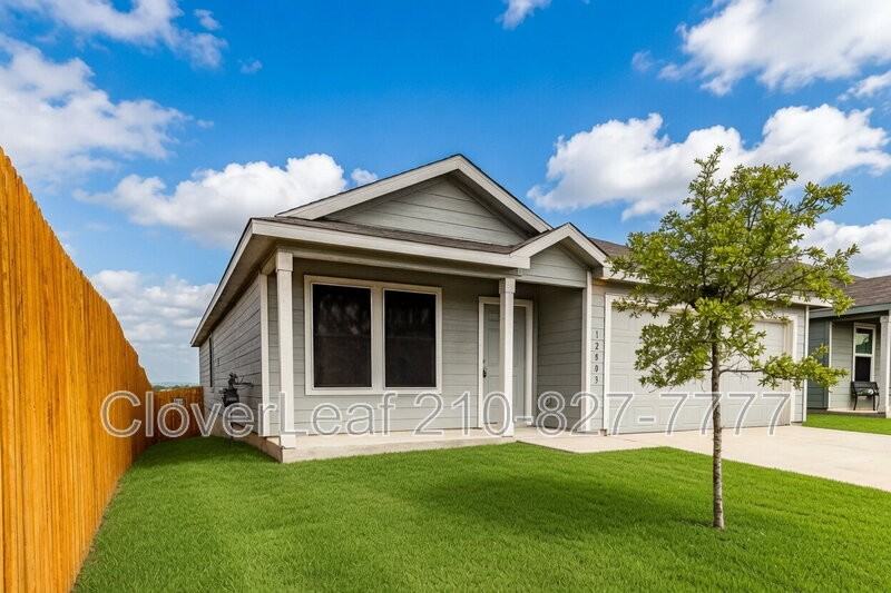 12803 Sage Pond - Photo 2 of 28