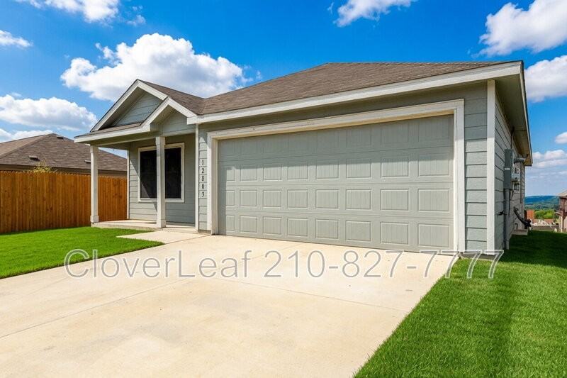 12803 Sage Pond - Photo 3 of 28