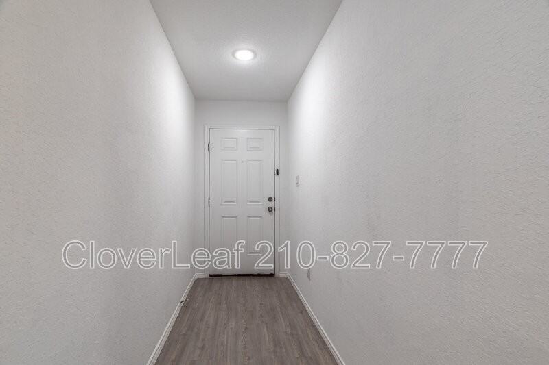 12803 Sage Pond - Photo 5 of 28