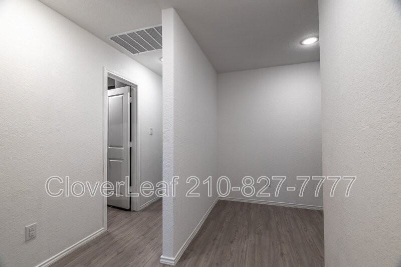 12803 Sage Pond - Photo 6 of 28