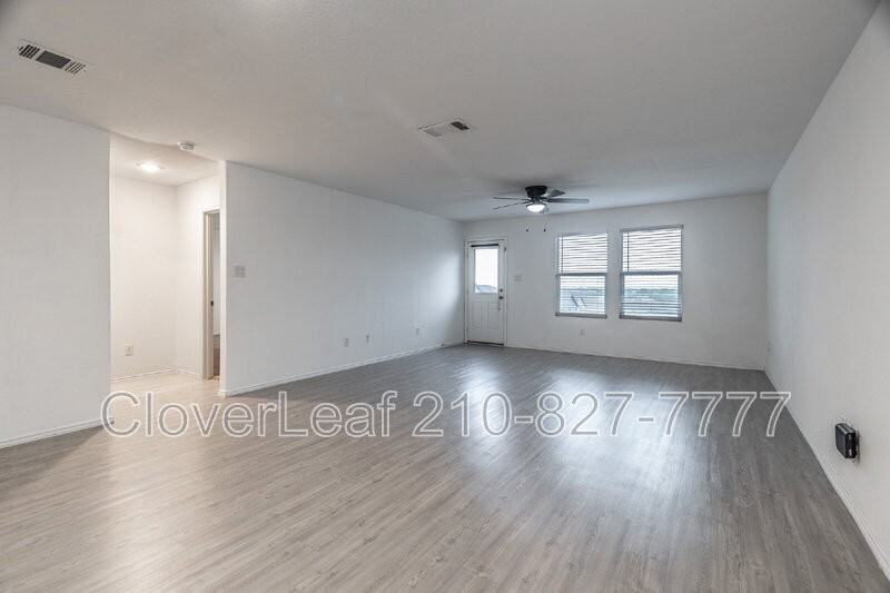 12803 Sage Pond - Photo 7 of 28