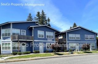 33763 E Columbia Ave - Photo 1 of 1
