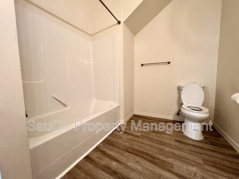 33763 E Columbia Ave - Photo 7 of 7