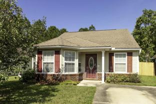 11107 Dede Dr - Photo 1 of 1
