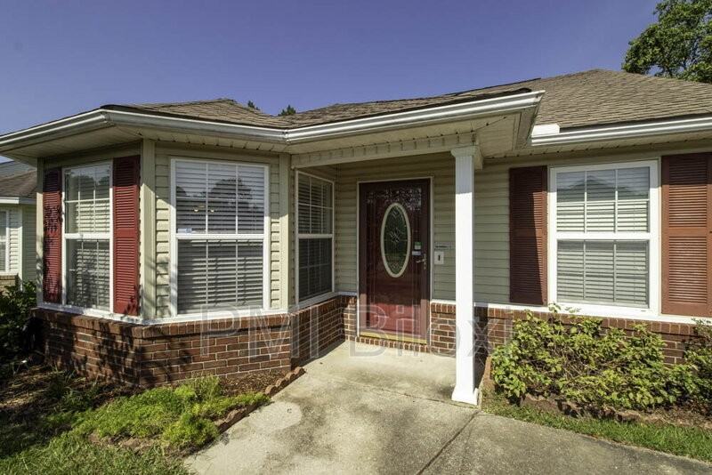 11107 Dede Dr - Photo 2 of 29