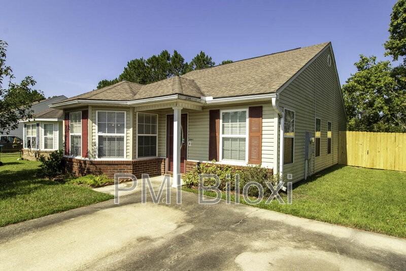 11107 Dede Dr - Photo 4 of 29