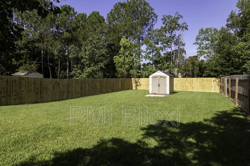 11107 Dede Dr - Photo 5 of 29