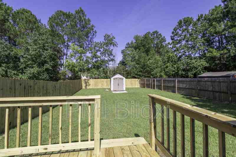 11107 Dede Dr - Photo 6 of 29