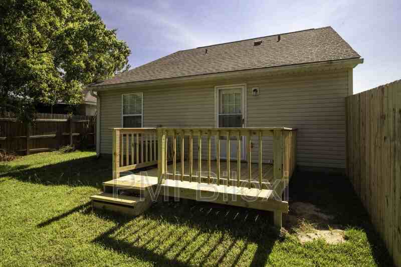11107 Dede Dr - Photo 7 of 29