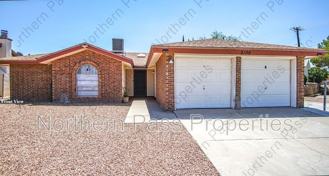 2100 Robert Wynn St - Photo 1 of 1