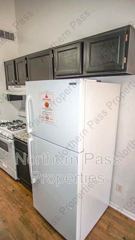 2100 Robert Wynn St - Photo 5 of 23