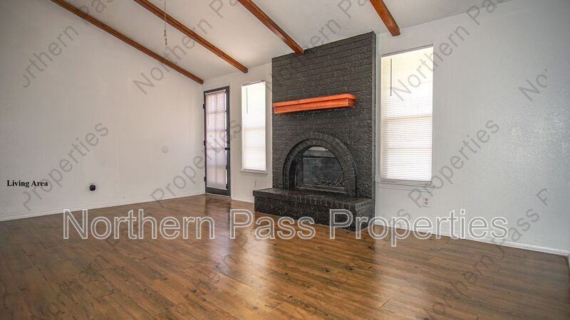 2100 Robert Wynn St - Photo 7 of 23