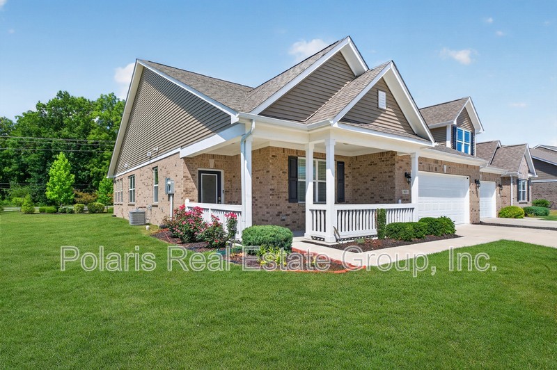9073 Lieven St - Photo 2 of 35