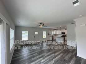 2649 Hemphill St - Photo 1 of 1