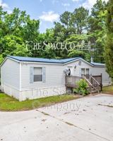 featured image of 255 Mitton Rd
