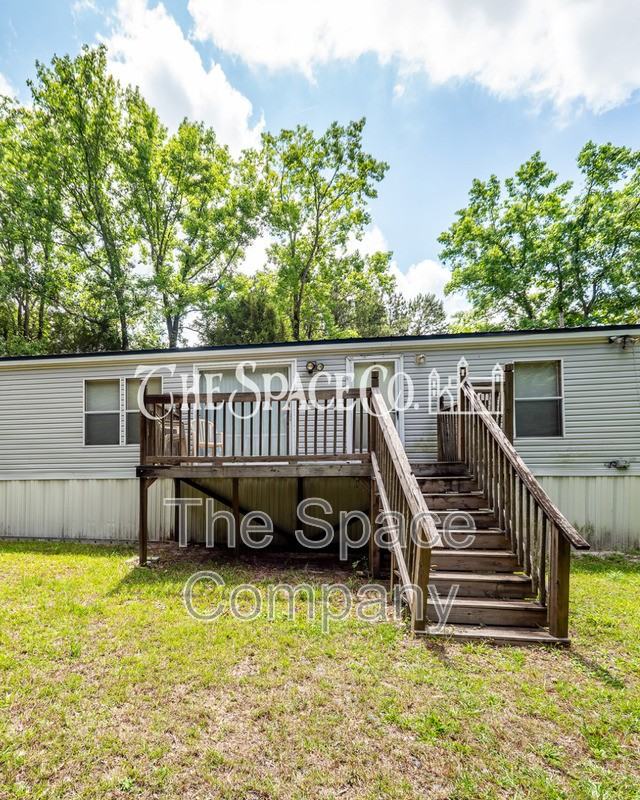 255 Mitton Rd - Photo 6 of 10