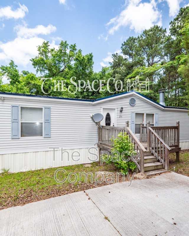 255 Mitton Rd - Photo 7 of 10