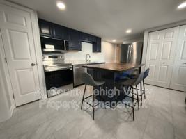 featured image of 20 E Prospect St