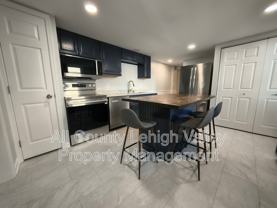 20 E Prospect St - Photo 1 of 1