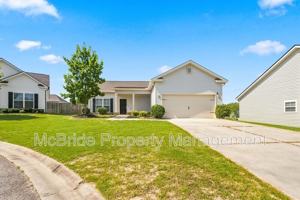 featured image of 6013 Settlement Ct