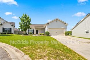 6013 Settlement Ct - Photo 1 of 1
