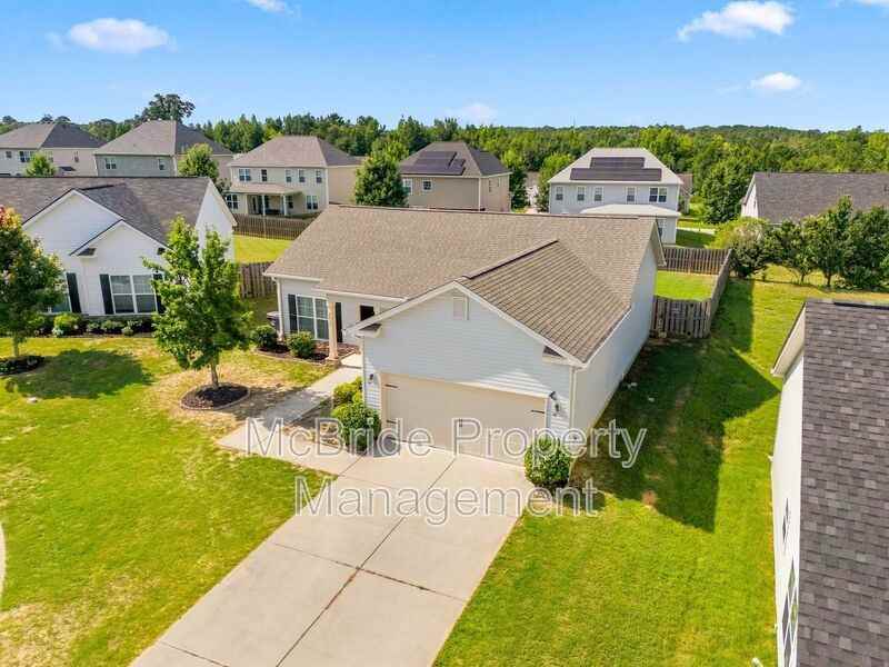 6013 Settlement Ct - Photo 3 of 16