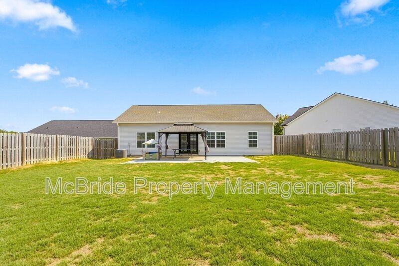 6013 Settlement Ct - Photo 4 of 16