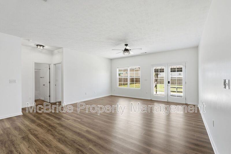 6013 Settlement Ct - Photo 6 of 16