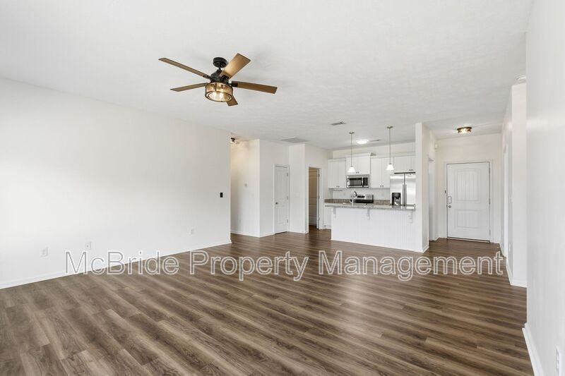 6013 Settlement Ct - Photo 7 of 16