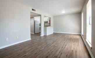 featured image of 1903 18th Pl N