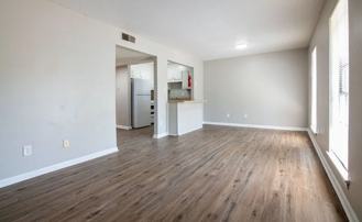 1903 18th Pl N - Photo 1 of 1