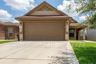 2008 Brandywine Dr - Photo 1 of 1