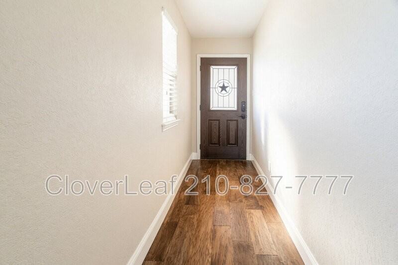 2008 Brandywine Dr - Photo 6 of 34
