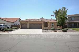 featured image of 29419 Obsidian Ct