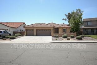 29419 Obsidian Ct - Photo 1 of 1