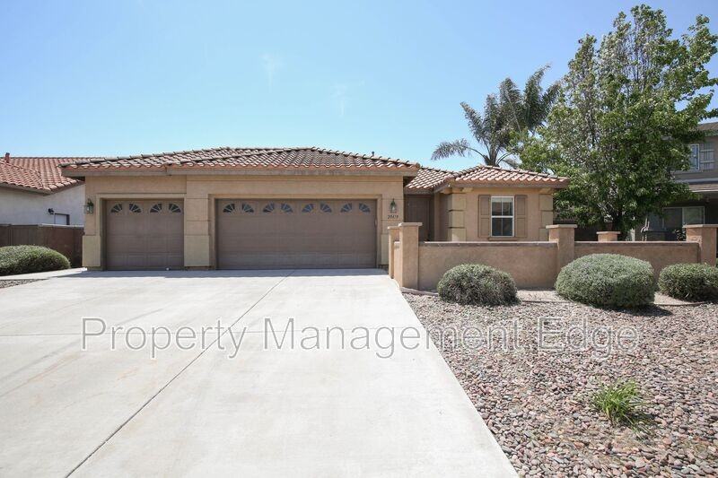 29419 Obsidian Ct - Photo 2 of 28