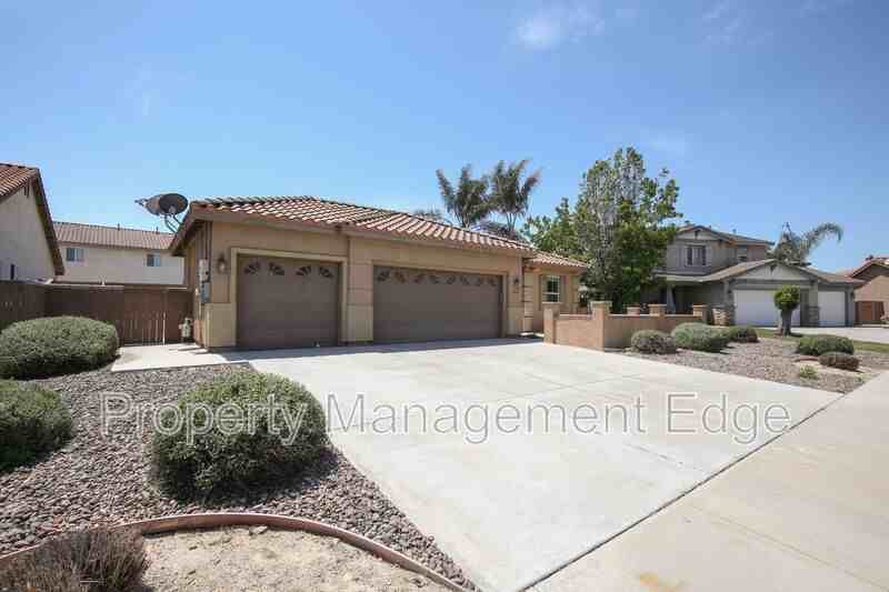 29419 Obsidian Ct - Photo 3 of 28