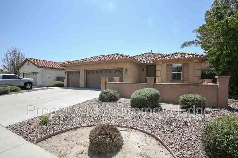 29419 Obsidian Ct - Photo 4 of 28