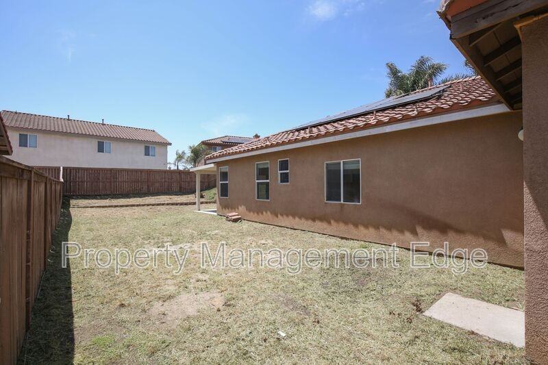 29419 Obsidian Ct - Photo 5 of 28
