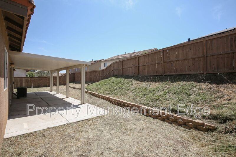 29419 Obsidian Ct - Photo 6 of 28