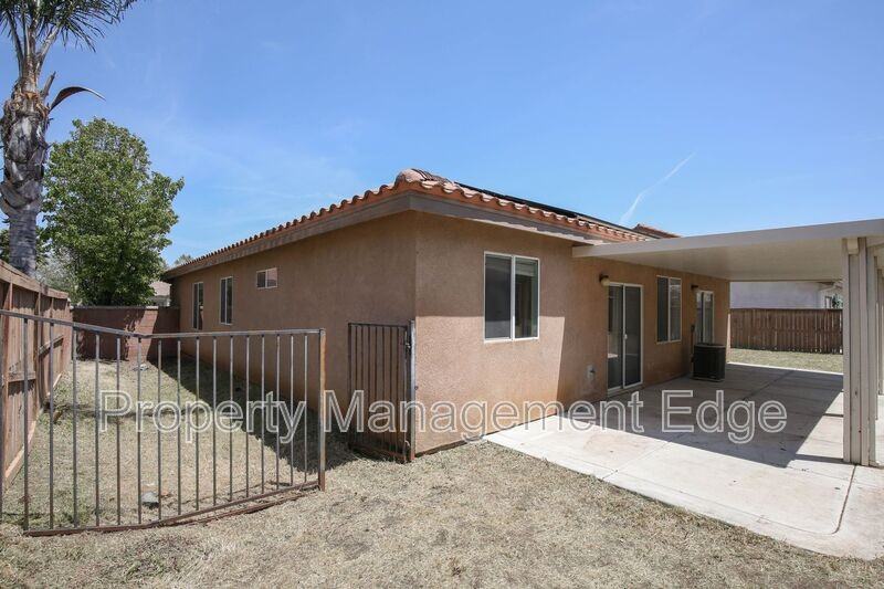 29419 Obsidian Ct - Photo 7 of 28