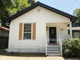 2517 E 4th St - Photo 1 of 1