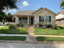 featured image of 603 Boca Chica Dr