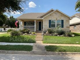 603 Boca Chica Dr - Photo 1 of 1